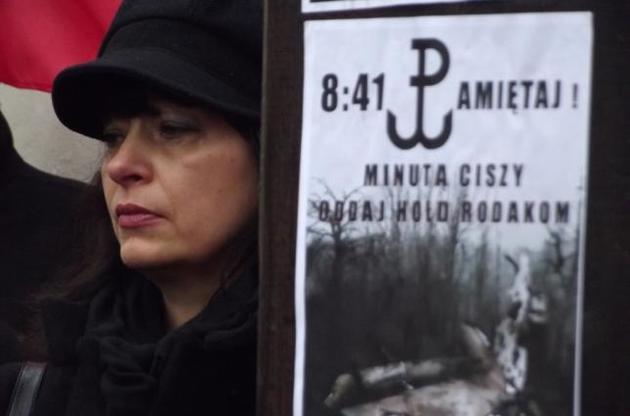 У Міноборони Польщі виявили нову інформацію у справі про Смоленську катастрофу