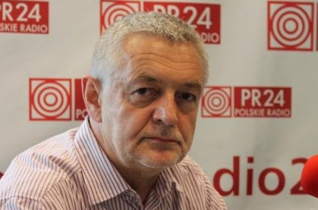 Польський посол анонсував зустріч міністрів освіти щодо закону "Про освіту"