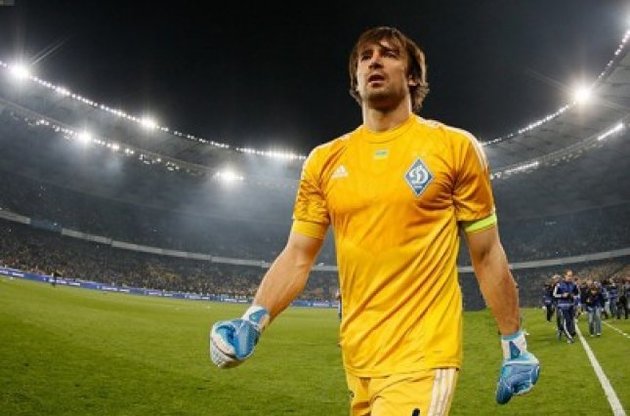 Шовковский стал бизнесменом