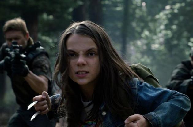 Лора знову повернеться на екрани