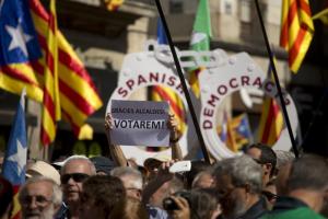 Референдум, якого 