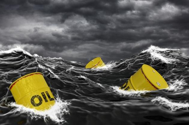 Сближение Саудовской Аравии и России является угрозой для нефтерынка