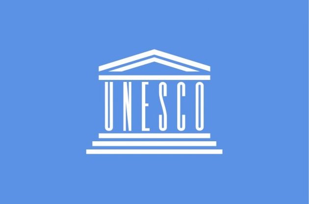 Страны-члены ЮНЕСКО определятся с планами на ближайшие два года