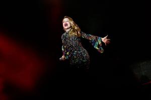 Тіна Кароль: "Я знаю, що можна інакше"