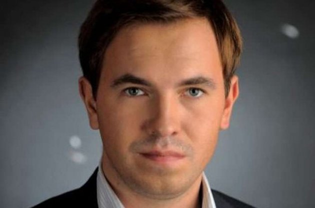 Лозовий разом із Ляшком їздив до Авакова після засідання Регламентного комітету щодо зняття недоторканості