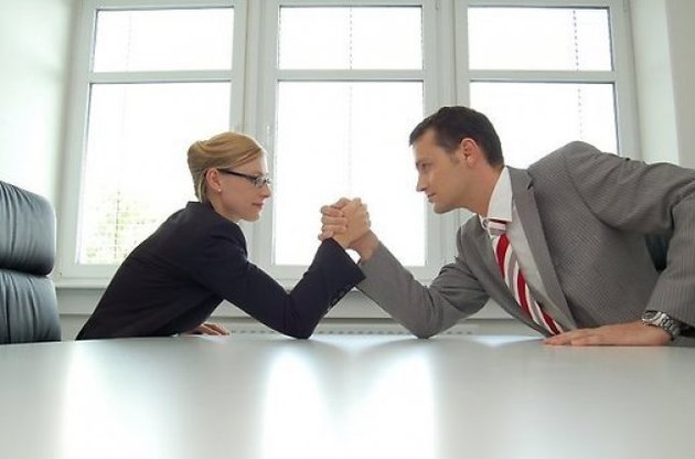 Всесвітній економічний форум опублікував індекс гендерного розриву