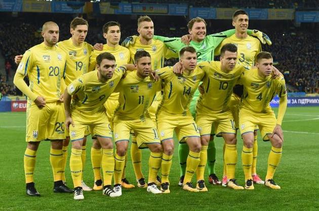 Матч може пройти навесні