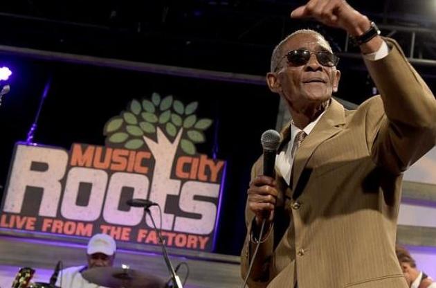 Роберт Найт умер в возрасте 72 лет