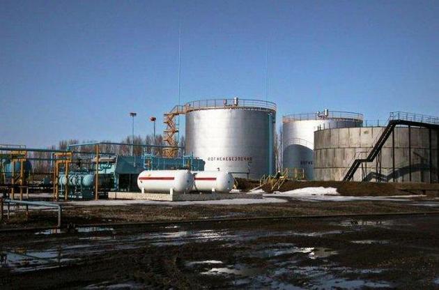 Україна програла в Лондоні апеляцію JKX Oil&Gas Коломойського