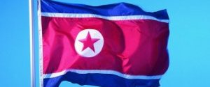 Росія почала надавати КНДР доступ до інтернету