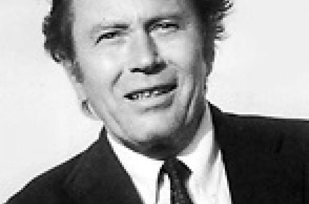 Уїлбер перекладав Мольєра, Расіна, Ахматову і Бродського