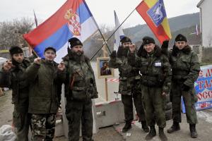 Як слово посла відгукнулося