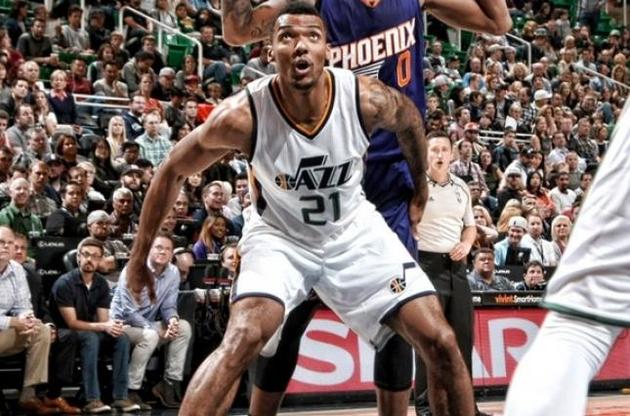 Боломбой буде шукати собі нову команду