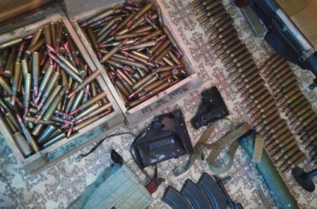 Программу защиты должны реализовать до конца года