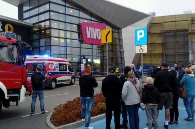 Шестеро пострадавших находятся в тяжелом состоянии