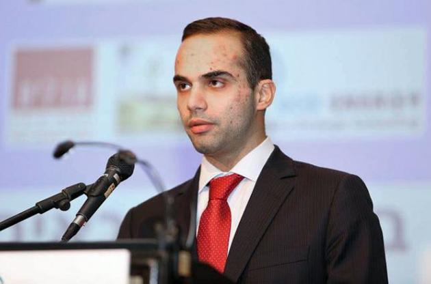 Пападопулус дал признательные показания еще 5 октября