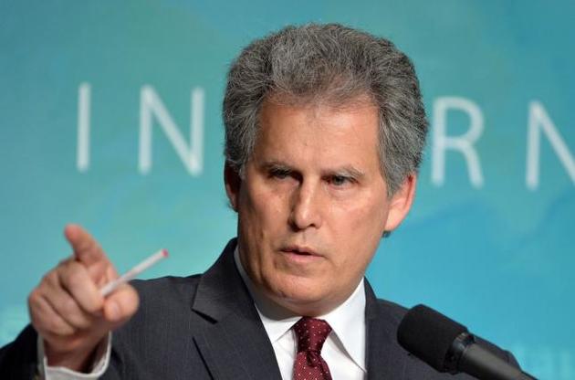 Стали известны новые подробности "Плана Маршалла" для Украины