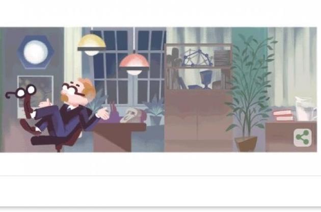 &quot;Служебный роман&quot; вышел на экраны в 1977 году