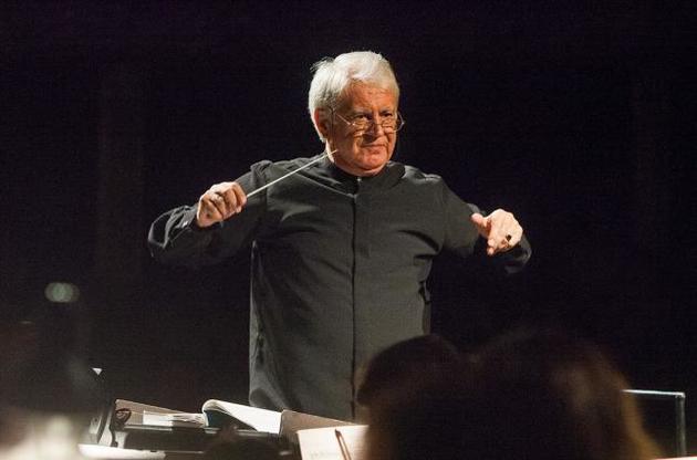 Александру Самоилэ