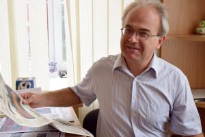 Науковий комітет: досить імітувати реформи