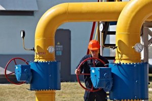 Ціна на газ — соціально чи політично орієнтована?