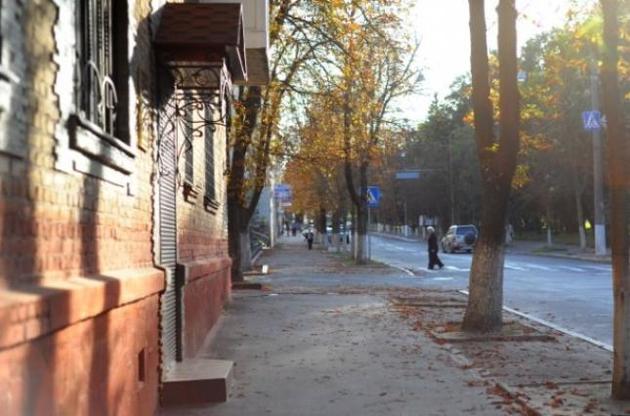 Понад 30% українців живуть не там, де вони прописані