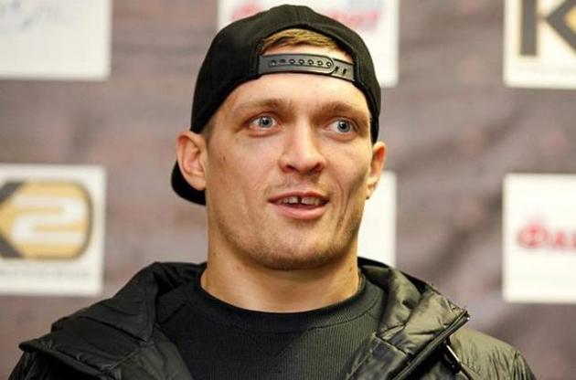 Турнир может завершиться в Саудовской Аравии