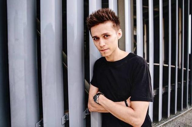 Omnia увійшов до топ-150 діджеїв світу