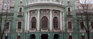 Академия аграрных наук приостановила членство всех академиков из России