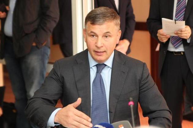 НАПК не публиковала решение две недели