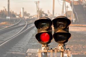 Спростування