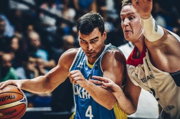 Пустозвонов переїхав за океан