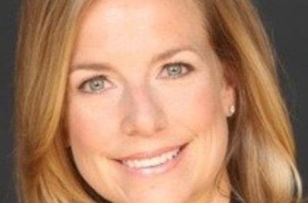 Трамп висунув кандидатуру на посаду міністра внутрішньої безпеки.