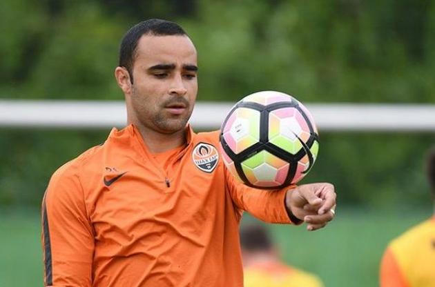 Ісмаїлі готовий змінити громадянство