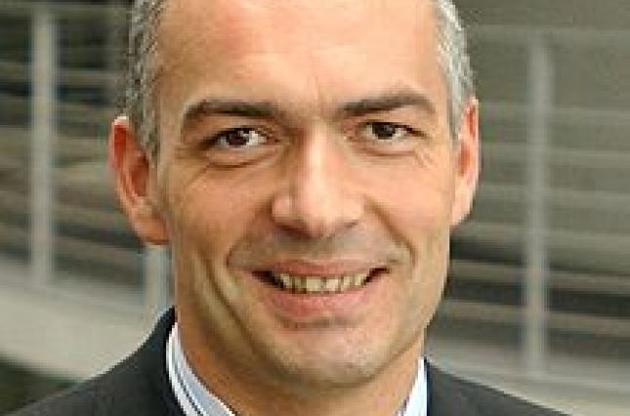 Спецдоповідач моніторингового комітету ПАРЄ з питань України пішов у відставку.