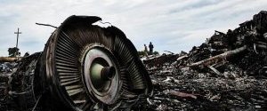СБУ викликала на допит російських військових у справі МН17