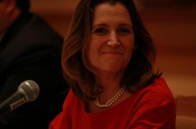 Міжнародні відносини зараз викликають найбільше занепокоєння ніж коли-небудь.