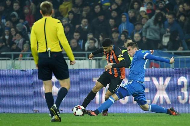 Вищий дивізіон складався з 16 команд до сезону 2014/15