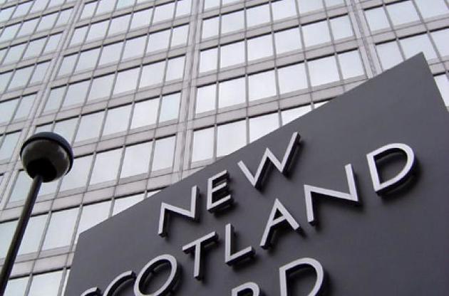 &laquo;Список Вайнштейна&raquo; растет: британская полиция расследует уже семь заявлений о сексуальных домогательствах продюсера Вайнштейна.