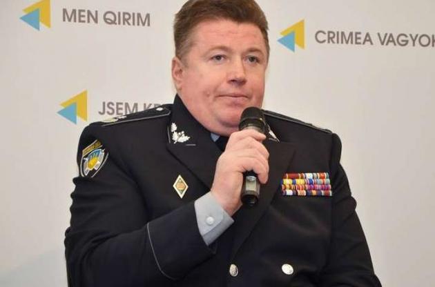 Суд вирішив, що наявність можливості у Будника перешкоджати розслідуванню не доведена