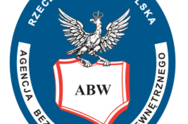 Опинився на батьківщині не по своїй волі: Спецслужби Польщі вислали з країни російського шпигуна.