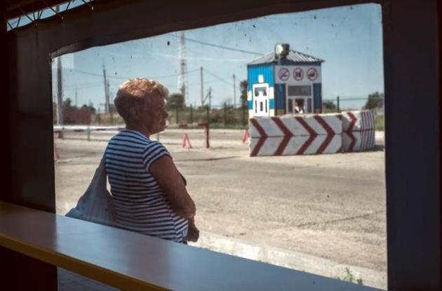 РФ планирует потратить на строительство 200 млн рублей