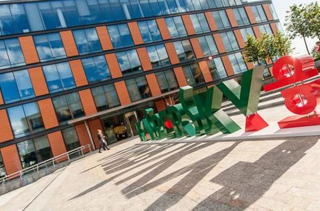 ФСБ может использовать ПО &quot;Лаборатории Касперского&quot; для шпионажа за членами кабмина Великобритании, опасается разведслужба страны.