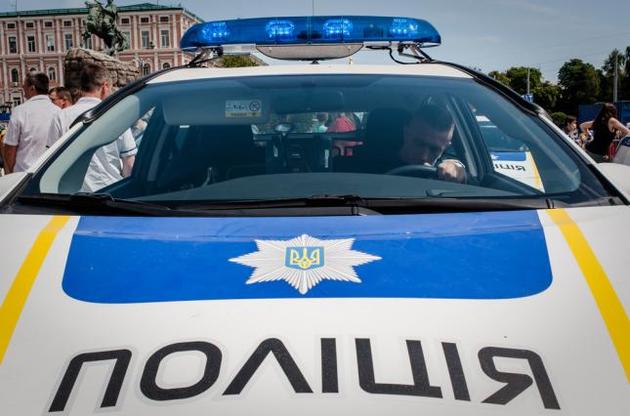В Одеській області чоловік розстріляв сусідів з дробовика
