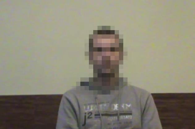 Пропагандиста "ДНР" приговорили к 5 годам тюрьмы