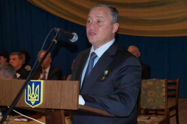 НАЗК виявило у депутата Бобова 2 мільйони гривень незадекларованих доходів