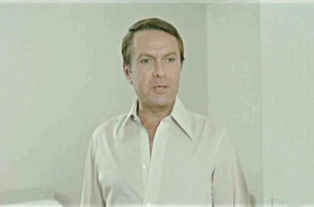 Робер Ірш помер у віці 92 років