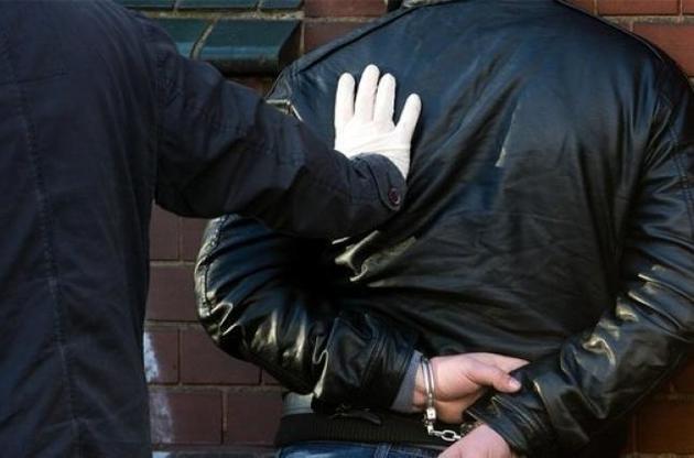 17 наших співвітчизників були затримані в сусідній Польщі за порушення правил перебування в країні.