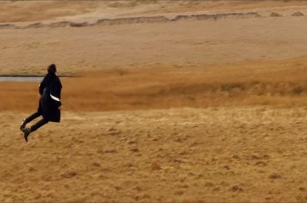 Перше місце в рейтингу зайняв Гаррі Стайлз