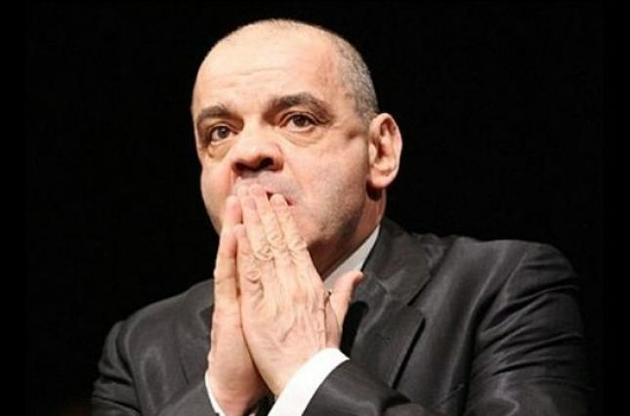 Кримнашистам ускладнили гастролі в Україні